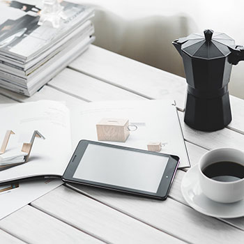 反差大赛复盘：冷门技巧怎么来的？你可能从没注意过更省心给你讲透，只有这一次