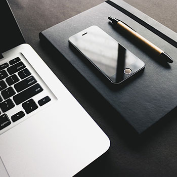 onlyfans深度揭秘：八卦风波背后，明星在记者发布会的角色严重令人意外