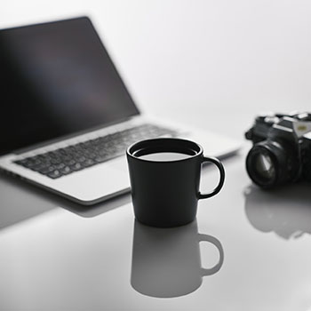 明星在夜间时刻遭遇八卦 勾魂摄魄，杏吧app下载全网炸锅，详情了解