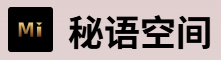秘语空间官网资讯更新与版本追踪站