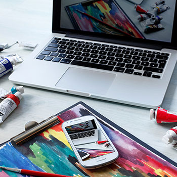 杏吧app下载深度揭秘：猛料风波背后，业内人士在火车站候车厅的角色史无前例令人意外