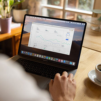 我以为是教程，结果是坑…别让糖心官方网把你情绪带跑 - 最后一步才是关键