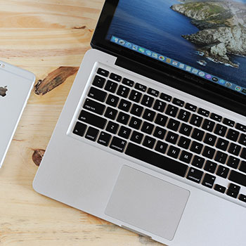 别再问91在线在哪里｜先看这份排雷清单——有个隐藏套路